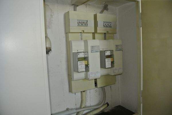 Mehrfamilienhaus, Wohnhaus Mülheim an der Ruhr Mitte - 2 Zimmer, 743 m&sup2;, 1.300.000&euro; | Angebot:26055319