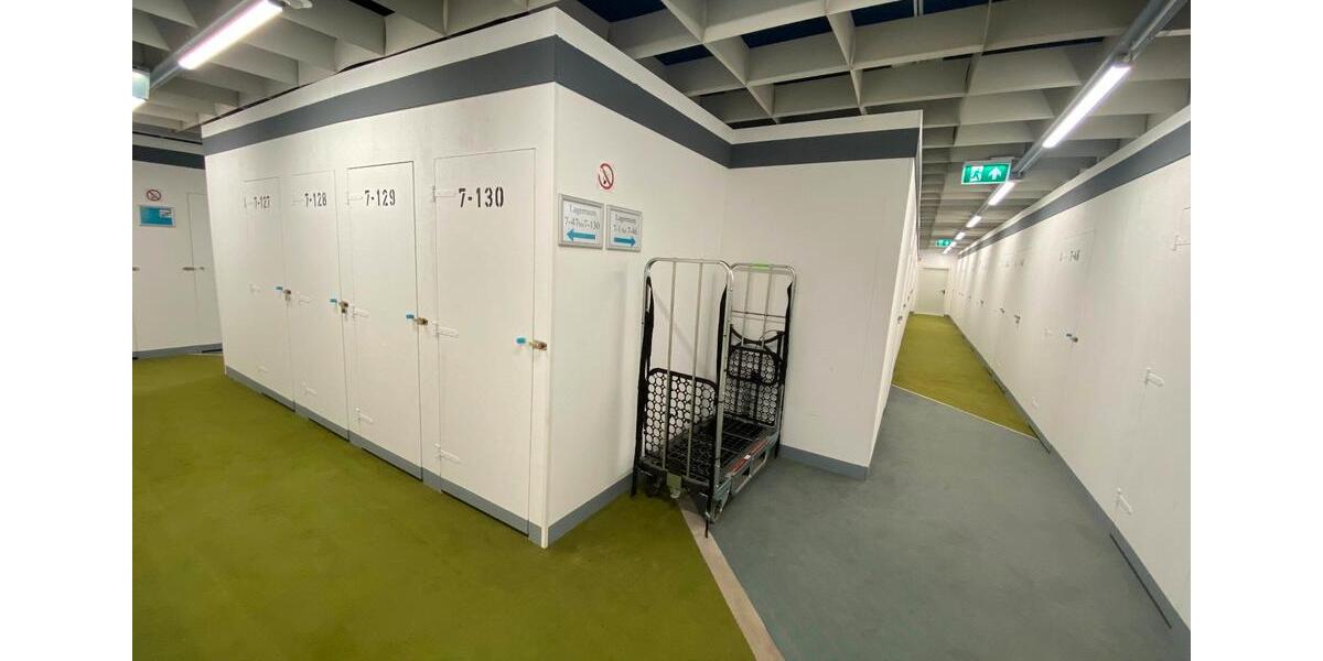 Gewerbeobjekt Krefeld Gellep-Stratum - 49&euro; | Angebot:10198917