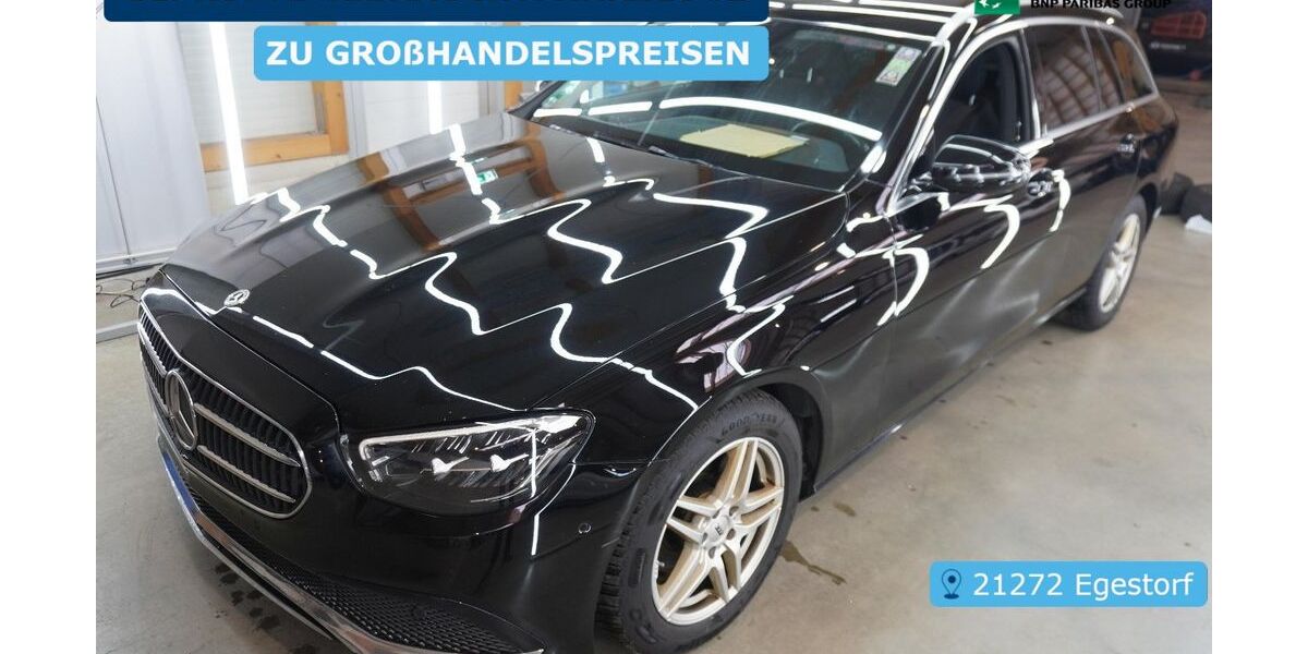 Mercedes-Benz E 220 176.524 km 22.197 &euro; Krefeld 47829
