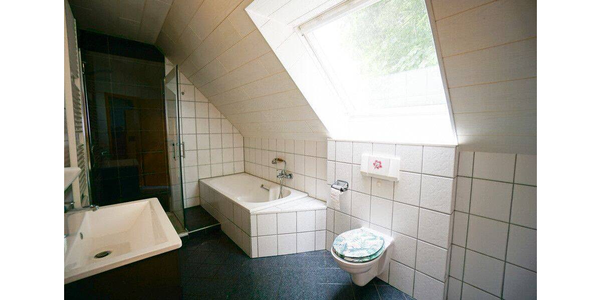 Mehrfamilienhaus, Wohnhaus Alpen Menzelen-West - 5 Zimmer, 165 m&sup2;, 385.000&euro; | Angebot:26529265