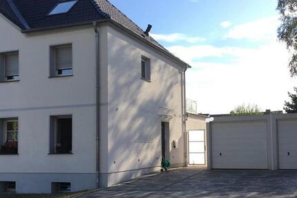 Haus Gladbeck Alt-Rentfort - 4 Zimmer, 180 m&sup2;, 620.000&euro; | Angebot:25616718