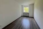 Etagenwohnung Dinslaken Bruch - 6 Zimmer, 152 m&sup2;, 311.000&euro; | Angebot:26790353