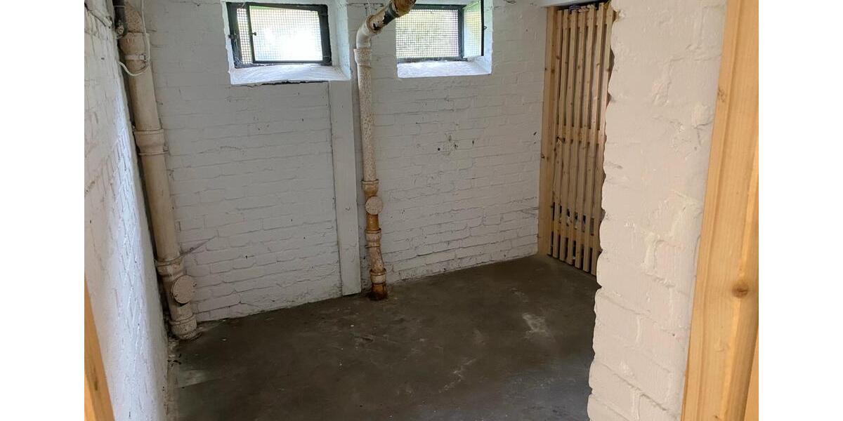 Etagenwohnung Duisburg Mittelmeiderich - 2 Zimmer, 36 m&sup2;, 54.800&euro; | Angebot:26885313