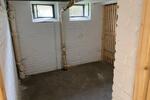 Etagenwohnung Duisburg Mittelmeiderich - 2 Zimmer, 36 m&sup2;, 54.800&euro; | Angebot:26885313