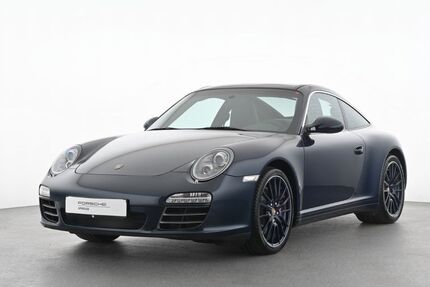 Porsche 997 69.358 km 89.900 &euro; Essen 45143