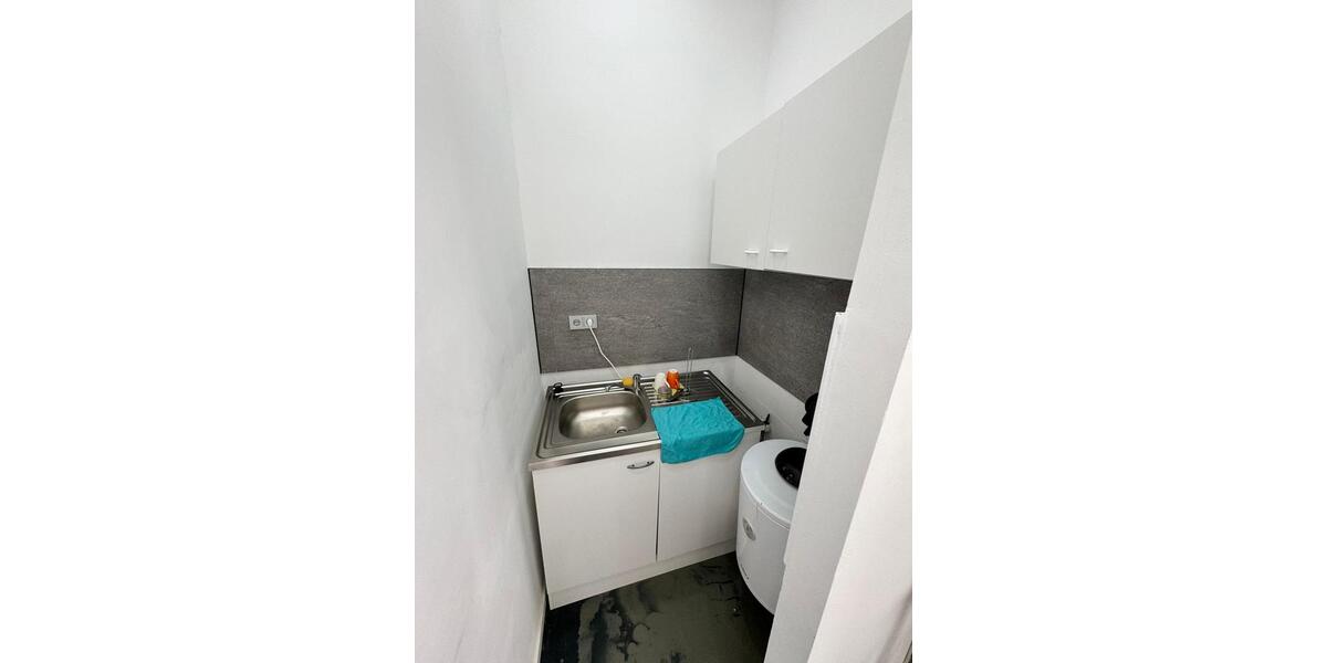 Gewerbeobjekt Duisburg Essenberg - 890&euro; | Angebot:21590173