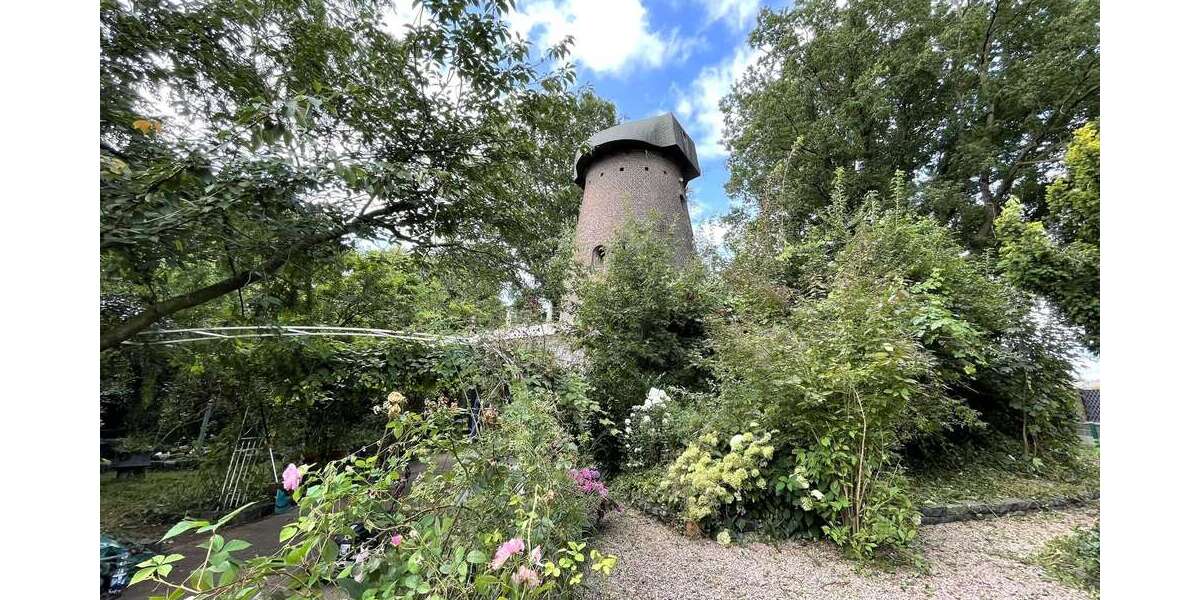 Einfamilienhaus Hamminkeln / Dingden Dingden - 3 Zimmer, 180 m&sup2;, 1.250&euro; | Angebot:24841494