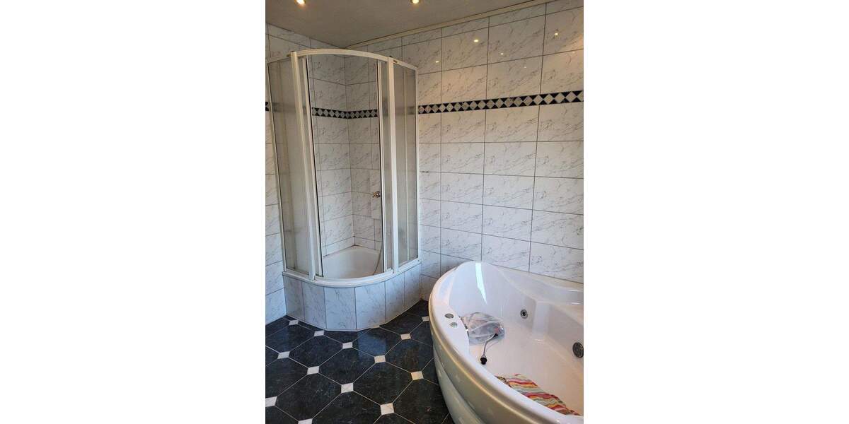 Bungalow GELDERN Geldern - 2 Zimmer, 90 m&sup2;, 395.000&euro; | Angebot:25760516