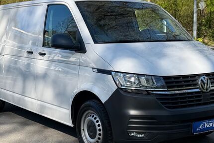 VW T6 Transporter 90.799 km 22.900 &euro; Mülheim an der Ruhr 45472