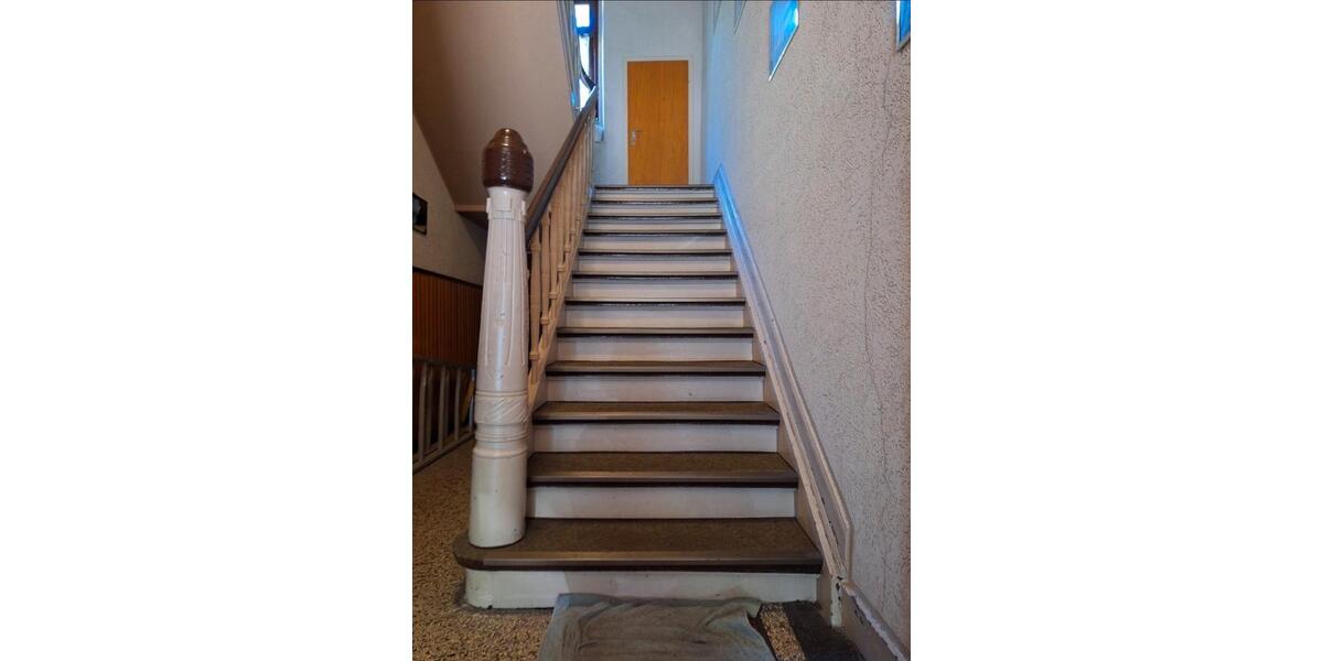 Mehrfamilienhaus, Wohnhaus Duisburg Beeck - 10 Zimmer, 250 m&sup2;, 299.000&euro; | Angebot:27096837