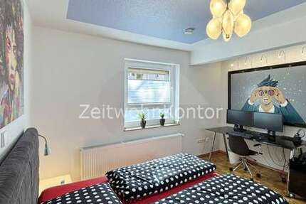 Zimmer Essen Stadtbezirk IV - 2 Zimmer, 870&euro; | Angebot:19205119