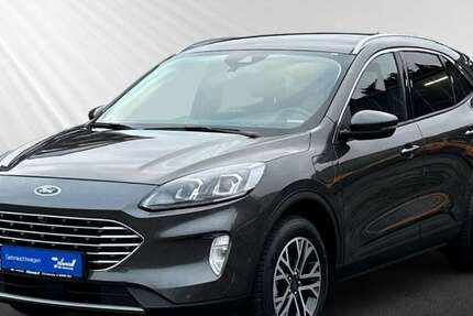 Ford Kuga 18.990 km 23.990 &euro; Oberhausen 46145