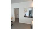 Doppelhaushälfte Essen Stadtbezirk VI - 6 Zimmer, 120 m&sup2;, 320.000&euro; | Angebot:26962485