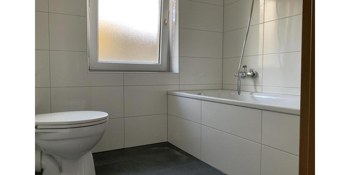 Etagenwohnung Gelsenkirchen Resse - 2.5 Zimmer, 47 m&sup2;, 324&euro; | Angebot:22929197