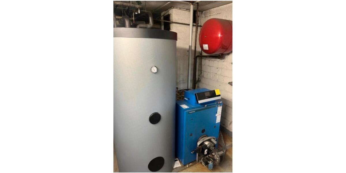 Mehrfamilienhaus, Wohnhaus Essen Stadtbezirk IX - 683.000&euro; | Angebot:26279614