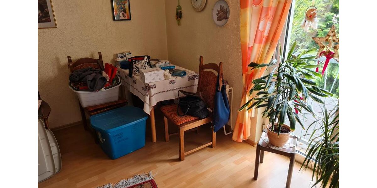 Etagenwohnung Marl - 4 Zimmer, 122 m&sup2;, 189.000&euro; | Angebot:27004133