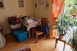 Etagenwohnung Marl - 4 Zimmer, 122 m&sup2;, 189.000&euro; | Angebot:27004133