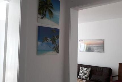 Wohnung Essen Stadtbezirk II - 2.5 Zimmer, 64 m&sup2;, 800&euro; | Angebot:23797314