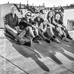 Brings - Live Konzert