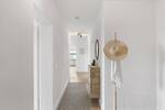 Etagenwohnung Duisburg Rahm - 3 Zimmer, 83 m&sup2;, 249.800&euro; | Angebot:26800114