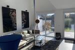 Reihenendhaus Duisburg Bergheim - 4 Zimmer, 128 m&sup2;, 522.300&euro; | Angebot:26476068