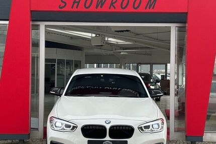 BMW M140i 26.600 km 33.990 &euro; Gelsenkirchen 45899