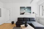 Etagenwohnung Essen Holsterhausen - 3 Zimmer, 62 m&sup2;, 1.000&euro; | Angebot:26788446