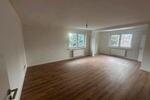 Etagenwohnung Duisburg Rheinhausen - 3.5 Zimmer, 85 m&sup2;, 930&euro; | Angebot:25656469