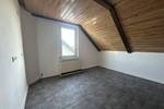 Einfamilienhaus Herten Langenbochum - 8 Zimmer, 215 m&sup2;, 350.000&euro; | Angebot:26142775