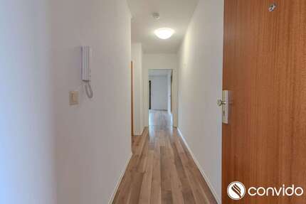 Wohnung Moers Schwafheim - 1.5 Zimmer, 47 m&sup2;, 238&euro; | Angebot:26310166