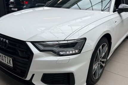Audi A6 131.000 km 31.890 &euro; Bottrop 46236