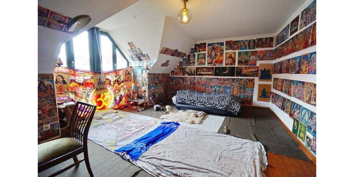 Reihenendhaus Geldern - 4 Zimmer, 129 m&sup2;, 369.000&euro; | Angebot:25701944