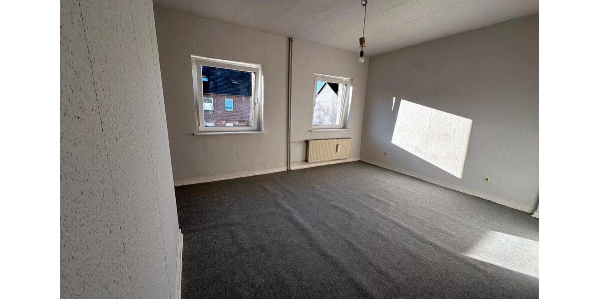 Doppelhaushälfte Duisburg Walsum - 3 Zimmer, 67 m&sup2;, 219.000&euro; | Angebot:26164452