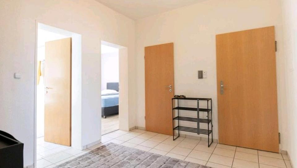 Etagenwohnung Essen Stadtbezirk III - 3.5 Zimmer, 88 m&sup2;, 249.000&euro; | Angebot:27096877