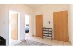 Etagenwohnung Essen Stadtbezirk III - 3.5 Zimmer, 88 m&sup2;, 249.000&euro; | Angebot:27096877