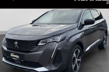 Peugeot 5008 27.500 km 26.990 &euro; Duisburg 47059