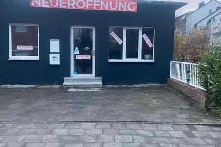 Gewerbeobjekt Wesel - 600&euro; | Angebot:26029134