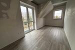 Doppelhaushälfte Hamminkeln - 3 Zimmer, 102 m&sup2;, 1.350&euro; | Angebot:23759940