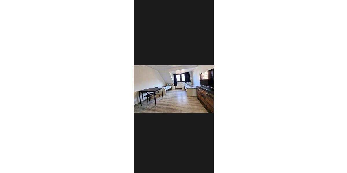 Mehrfamilienhaus, Wohnhaus Oberhausen - 15 Zimmer, 620 m&sup2;, 849.000&euro; | Angebot:25933444