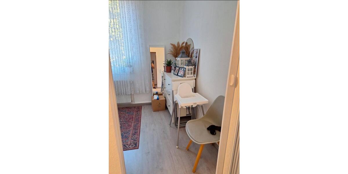 Mehrfamilienhaus, Wohnhaus Duisburg Beeck - 10 Zimmer, 250 m&sup2;, 299.000&euro; | Angebot:27096837