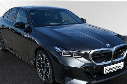 BMW i5 56.700 km 56.900 &euro; Geldern 47608