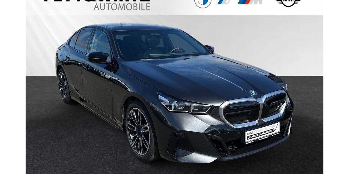 BMW i5 56.700 km 56.900 &euro; Geldern 47608