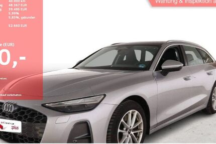 Audi A6 24.732 km 52.660 &euro; Moers-Hülsdonk 47441