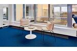 Gewerbeobjekt Gelsenkirchen Ückendorf - 3.028&euro; | Angebot:22942295