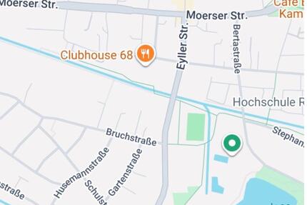 Haus Kamp-Lintfort Lintfort - 649.000&euro; | Angebot:25102085