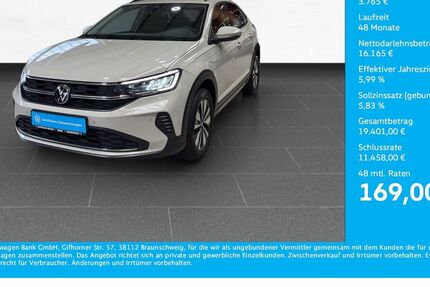 VW Taigo 51.026 km 19.930 &euro; Wesel 46485