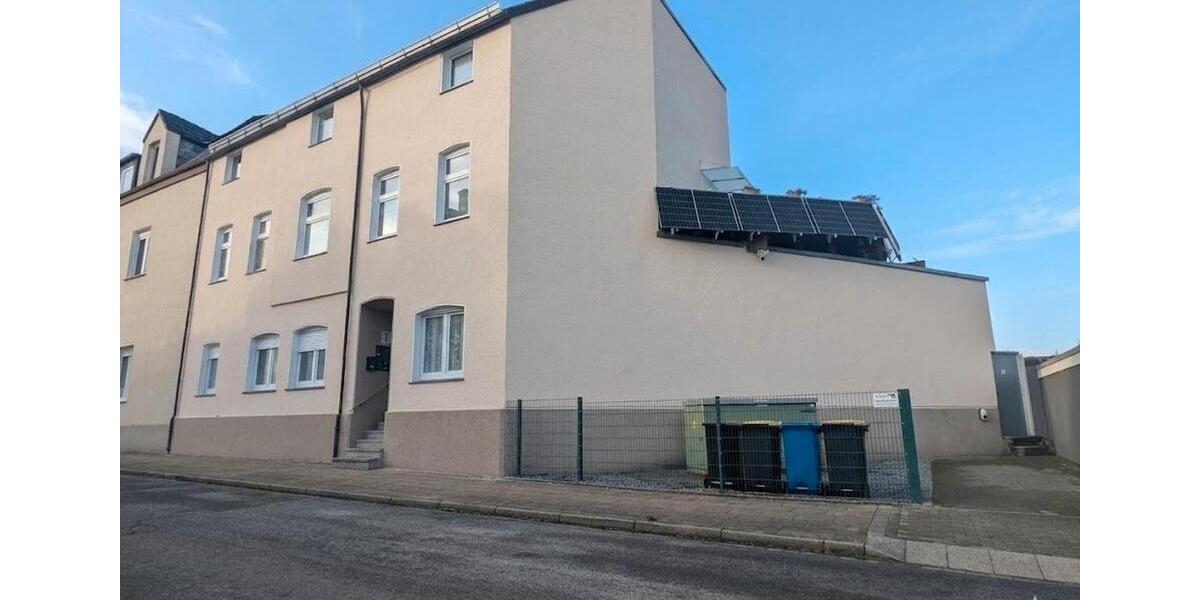 Mehrfamilienhaus, Wohnhaus Essen Stadtbezirk VII - 20 Zimmer, 273 m&sup2;, 935.000&euro; | Angebot:26124515