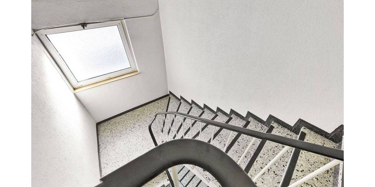 Etagenwohnung Essen Steele - 3 Zimmer, 120 m&sup2;, 1.000&euro; | Angebot:26107110