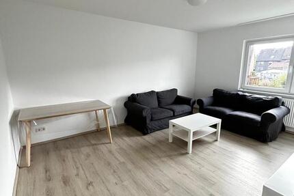 Wohnung Essen Stadtbezirk IV - 3 Zimmer, 60 m&sup2;, 750&euro; | Angebot:26033803