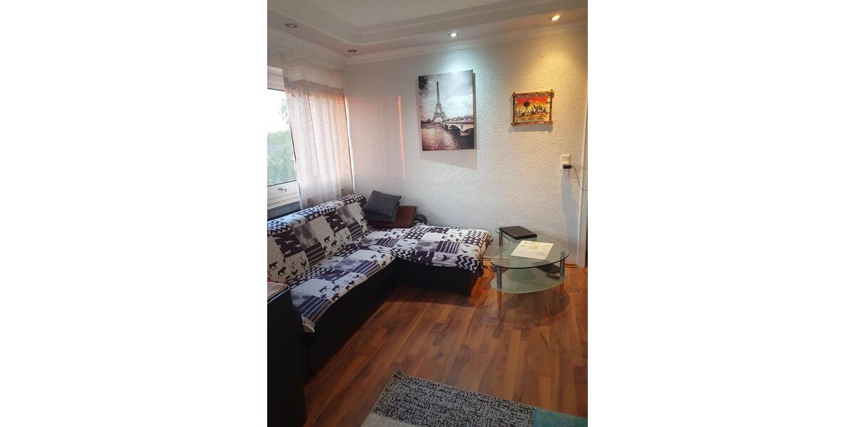 Etagenwohnung Duisburg Rheinhausen - 3 Zimmer, 71 m&sup2;, 110.000&euro; | Angebot:25599724